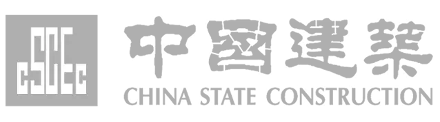 网站建设开发,做网站,网络公司,网站制作,网站宣传推广,外贸独立网站制作推广,外贸网站SEO,思诚网络-合作伙伴中国建筑