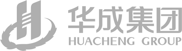 网站建设开发,做网站,网络公司,网站制作,网站宣传推广,外贸独立网站制作推广,外贸网站SEO,思诚网络-合作伙伴华成集团