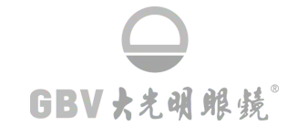 网站建设开发,做网站,网络公司,网站制作,网站宣传推广,外贸独立网站制作推广,外贸网站SEO,思诚网络-合作伙伴大光明眼镜