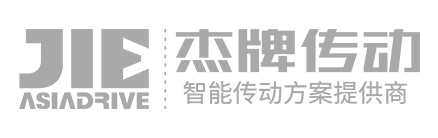 网站建设开发,做网站,网络公司,网站制作,网站宣传推广,外贸独立网站制作推广,外贸网站SEO,思诚网络-合作伙伴杰牌传动
