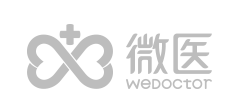 网站建设开发,做网站,网络公司,网站制作,网站宣传推广,外贸独立网站制作推广,外贸网站SEO,思诚网络-合作伙伴微医