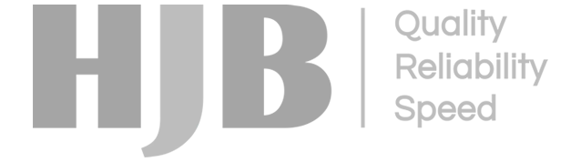 网站建设开发,做网站,网络公司,网站制作,网站宣传推广,外贸独立网站制作推广,外贸网站SEO,思诚网络-合作伙伴HJB