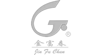 网站建设开发,做网站,网络公司,网站制作,网站宣传推广,外贸独立网站制作推广,外贸网站SEO,思诚网络-合作伙伴金富春集团