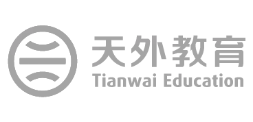 网站建设开发,做网站,网络公司,网站制作,网站宣传推广,外贸独立网站制作推广,外贸网站SEO,思诚网络-合作伙伴天外教育