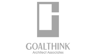 网站建设开发,做网站,网络公司,网站制作,网站宣传推广,外贸独立网站制作推广,外贸网站SEO,思诚网络-合作伙伴高信建筑