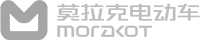 网站建设开发,做网站,网络公司,网站制作,网站宣传推广,外贸独立网站制作推广,外贸网站SEO,思诚网络-合作伙伴莫拉克电动车