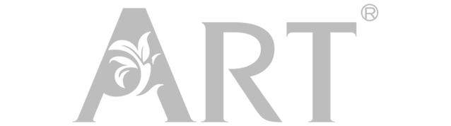 网站建设开发,做网站,网络公司,网站制作,网站宣传推广,外贸独立网站制作推广,外贸网站SEO,思诚网络-合作伙伴ART