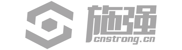 网站建设开发,做网站,网络公司,网站制作,网站宣传推广,外贸独立网站制作推广,外贸网站SEO,思诚网络-合作伙伴施强集团