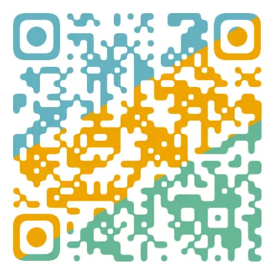 网站建设开发,做网站,网络公司,网站制作,网站宣传推广,外贸独立网站制作推广,外贸网站SEO,思诚网络-在线咨询