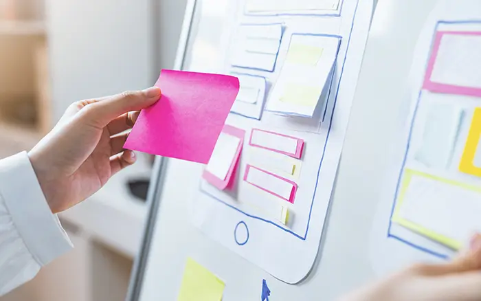 网站建设开发,做网站,网络公司,网站制作,网站宣传推广,外贸独立网站制作推广,外贸网站SEO,思诚网络