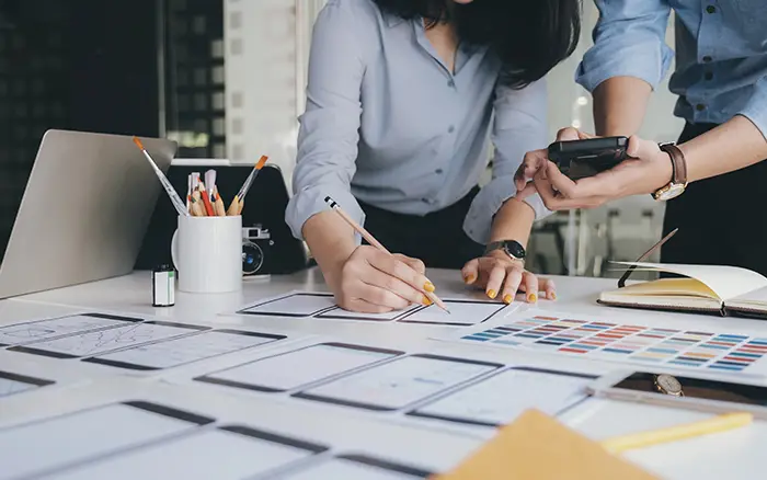 网站建设开发,做网站,网络公司,网站制作,网站宣传推广,外贸独立网站制作推广,外贸网站SEO,思诚网络