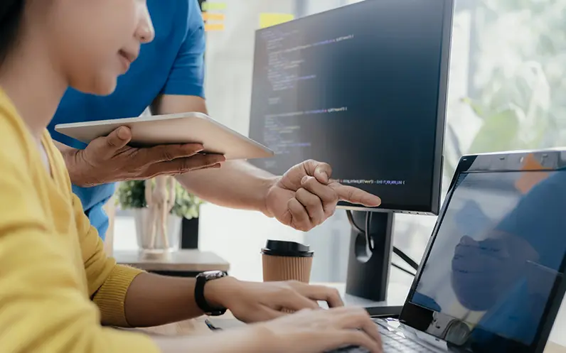 网站建设开发,做网站,网络公司,网站制作,网站宣传推广,外贸独立网站制作推广,外贸网站SEO,思诚网络