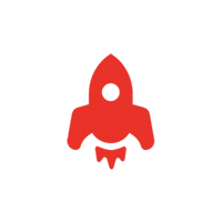 网站建设开发,做网站,网络公司,网站制作,网站宣传推广,外贸独立网站制作推广,外贸网站SEO,思诚网络-返回顶部