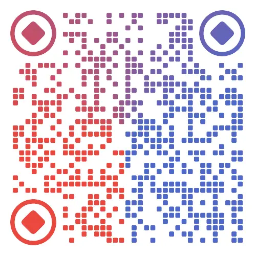 网站建设开发,做网站,网络公司,网站制作,网站宣传推广,外贸独立网站制作推广,外贸网站SEO,思诚网络-在线咨询